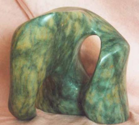 kleiner Elephant (2000) Jörg Schubert - Jörg Schubert - auf - Array - kleiner Elephant (2000) Jörg Schubert - Jörg Schubert - auf - Array -