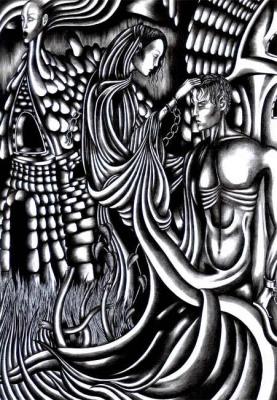 too late to stop (2005) - Meral Ismail - auf Array - Array - too late to stop (2005) - Meral Ismail - auf Array - Array -