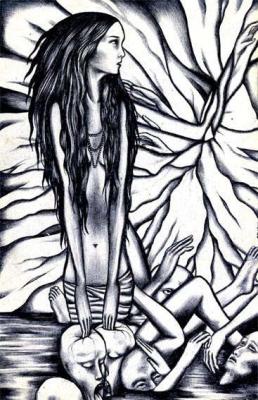 Alles nie geschehen (2003) Meral Ismail - Meral Ismail - auf Array - Array - Alles nie geschehen (2003) Meral Ismail - Meral Ismail - auf Array - Array -