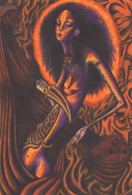 thats all there is, nothing more (2005) - Meral Ismail - auf Array - Array - thats all there is, nothing more (2005) - Meral Ismail - auf Array - Array -