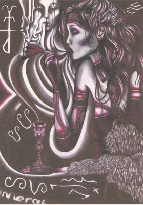 wissen wie der tod schmeckt (2008) - Meral Ismail - Array auf Array - Array - wissen wie der tod schmeckt (2008) - Meral Ismail - Array auf Array - Array -