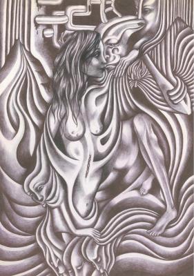 strange love (2008) - Meral Ismail - Array auf Array - Array - strange love (2008) - Meral Ismail - Array auf Array - Array -