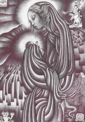 vom selben Stern (2010) - Meral Ismail - Array auf - Array - vom selben Stern (2010) - Meral Ismail - Array auf - Array -