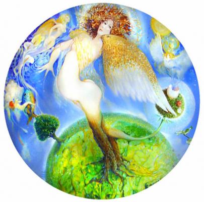 Pastorale - di Bolgherese - auf Array - Array - Pastorale - di Bolgherese - auf Array - Array -