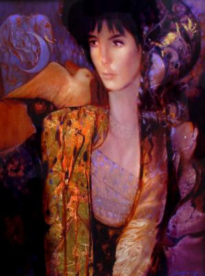 ...und dann und wann ein weißer Elephant - di Bolgherese - auf Array - Array - ...und dann und wann ein weißer Elephant - di Bolgherese - auf Array - Array -