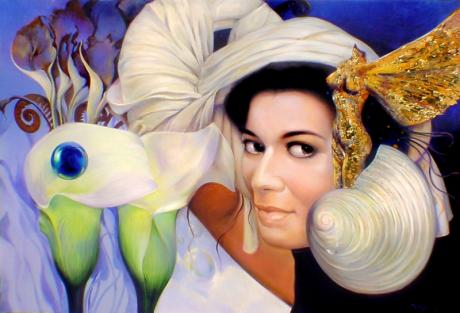 Lied im Nachmittag (2009) - di Bolgherese - auf - Array - Lied im Nachmittag (2009) - di Bolgherese - auf - Array -