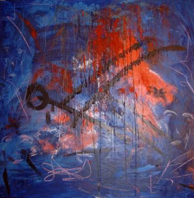 no title (2005) - Lositheed - Array auf Array - Array - no title (2005) - Lositheed - Array auf Array - Array -