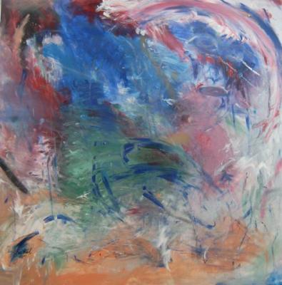 Ella (2003) - Lositheed - Array auf Array - Array - Ella (2003) - Lositheed - Array auf Array - Array -