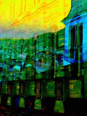 Alles Fassade (2003) Kim Kraska - Kim Kraska - auf - Array - Alles Fassade (2003) Kim Kraska - Kim Kraska - auf - Array -