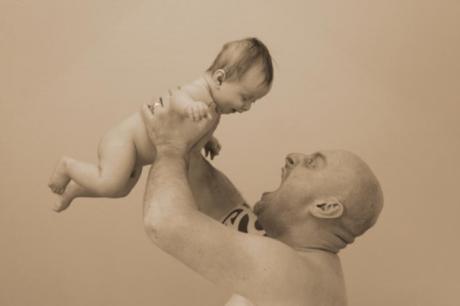 Der Schrei - Burre Carmen - auf - Array - Der Schrei - Burre Carmen - auf - Array -