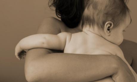 Halte mich - Burre Carmen - auf - Array - Halte mich - Burre Carmen - auf - Array -