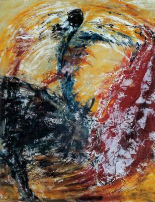 Der Moment - Gabriele Woelke - Array auf Array - Array - Der Moment - Gabriele Woelke - Array auf Array - Array -