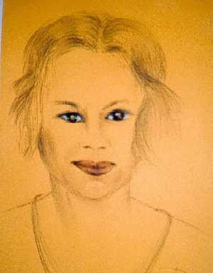 Mona Rohlffs Nr.17 - Mona Rohlffs - auf - Array - Mona Rohlffs Nr.17 - Mona Rohlffs - auf - Array -