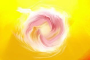 Das Tor der höchsten Wirklichkeit - Thomas Hasenberger -  auf  - Array - 