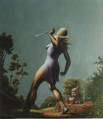 Der verlorene Pfeil - Ludwig Möller - Ludwig Möller - Array auf Array - Array - Der verlorene Pfeil - Ludwig Möller - Ludwig Möller - Array auf Array - Array -