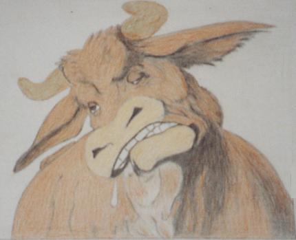 Crazy Cow (2001) Hermann Knöbl - Herrmann Knöbl - auf - Array - Crazy Cow (2001) Hermann Knöbl - Herrmann Knöbl - auf - Array -