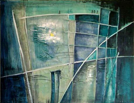 Hot - Sharon Chekroun - Array auf Array - Array - Hot - Sharon Chekroun - Array auf Array - Array -