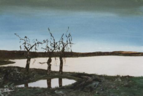 Masuren - Birk Engmann - Array auf Array - Array - Masuren - Birk Engmann - Array auf Array - Array -