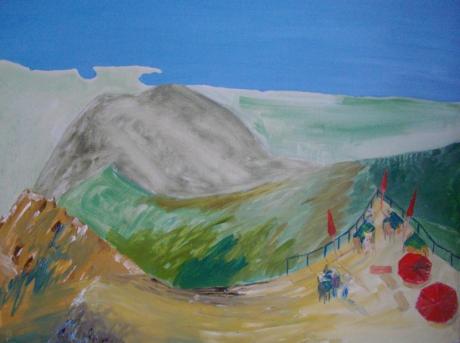 Café Epomeo - Birk Engmann - Array auf Array - Array - Café Epomeo - Birk Engmann - Array auf Array - Array -