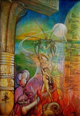 Germany 1 - Robins-Architektur der Seele - Portrai - Seur Robin - Array auf Array - Array - Array Germany 1 - Robins-Architektur der Seele - Portrai - Seur Robin - Array auf Array - Array - Array