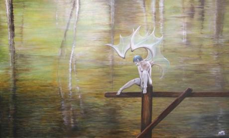 Boself - Seur Robin - Array auf Array - Array - Array Boself - Seur Robin - Array auf Array - Array - Array