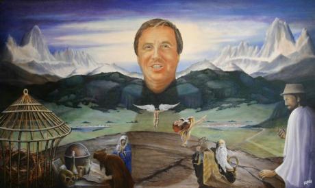 Gerard Austria - Seur Robin - Array auf Array - Array - Array Gerard Austria - Seur Robin - Array auf Array - Array - Array