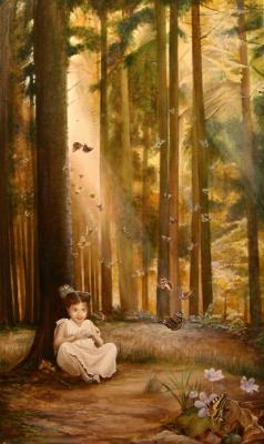 Frühlingszeit - Seur Robin - Array auf Array - Array - Array Frühlingszeit - Seur Robin - Array auf Array - Array - Array