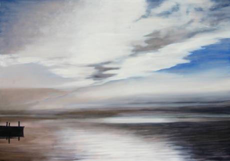 Schönheit in Weiss 6 - Seur Robin - Array auf Array - Array - Array Schönheit in Weiss 6 - Seur Robin - Array auf Array - Array - Array