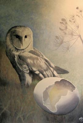 Schönheit in Weiss 2. - Seur Robin - Array auf Array - Array - Schönheit in Weiss 2. - Seur Robin - Array auf Array - Array -