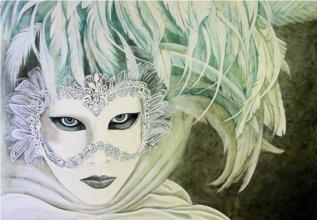 Schönheit in Weiss 9 - Seur Robin - Array auf Array - Array - Array Schönheit in Weiss 9 - Seur Robin - Array auf Array - Array - Array