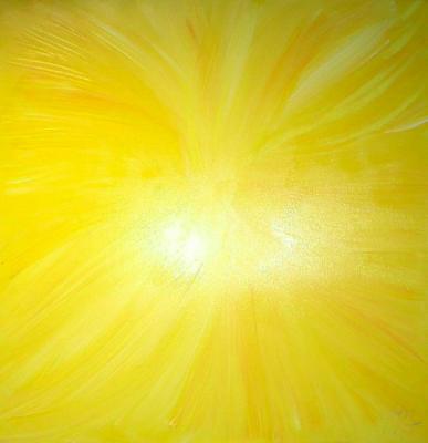 Yellow Aster (2004) - Hana Kiera Nagy - auf - Array - Yellow Aster (2004) - Hana Kiera Nagy - auf - Array -