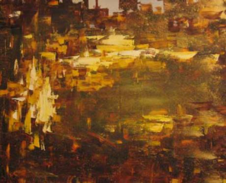 Golden Autumn (2005) - Cezar Secrieru - Array auf Array - Array - Golden Autumn (2005) - Cezar Secrieru - Array auf Array - Array -