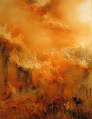 Modern Fresco (2005) - Cezar Secrieru - Array auf Array - Array - Modern Fresco (2005) - Cezar Secrieru - Array auf Array - Array -