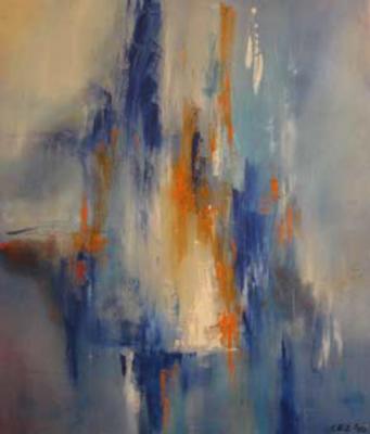 Coming Rain (2005) - Cezar Secrieru - Array auf Array - Array - Coming Rain (2005) - Cezar Secrieru - Array auf Array - Array -