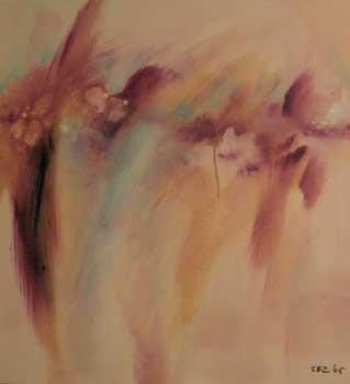 Uncertainty (2005) - Cezar Secrieru - Array auf Array - Array - Uncertainty (2005) - Cezar Secrieru - Array auf Array - Array -