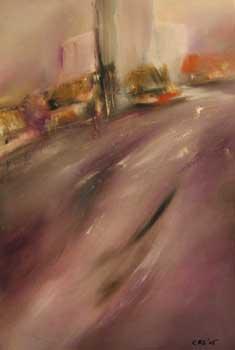 Chisinau, Mon Amour (2005) - Cezar Secrieru - Array auf Array - Array - Chisinau, Mon Amour (2005) - Cezar Secrieru - Array auf Array - Array -