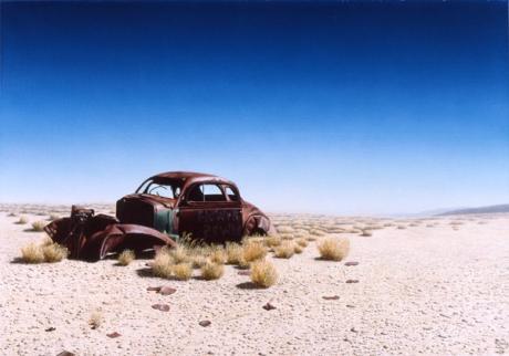 Time Jump (1998) - Manfred Manfred Hönig - Array auf Array - Array - Time Jump (1998) - Manfred Manfred Hönig - Array auf Array - Array -