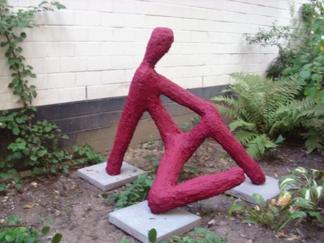 Entspannung - Gisbert Zimmermann - auf - Array - Entspannung - Gisbert Zimmermann - auf - Array -