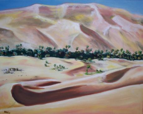 Savanne (2006) - Schiller - Array auf Array - Array - Savanne (2006) - Schiller - Array auf Array - Array -