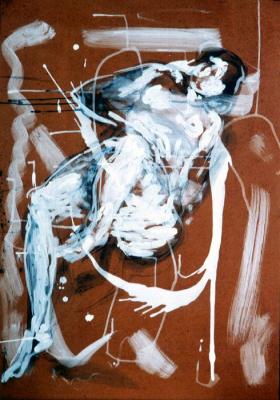 Frau - Wilfried Senoner - auf - Array - Frau - Wilfried Senoner - auf - Array -