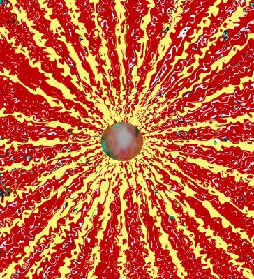 Abendsonne (2010) - Peter Norden - Array auf - Array - Abendsonne (2010) - Peter Norden - Array auf - Array -