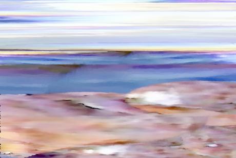 in den Schären - Peter Norden - Array auf - Array - in den Schären - Peter Norden - Array auf - Array -