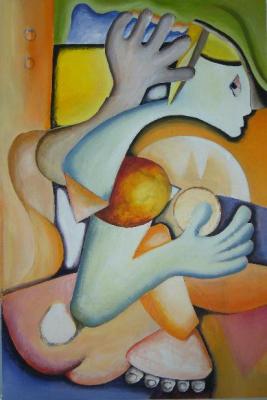 wannawo (2006) - Walt - Array auf Array - Array - wannawo (2006) - Walt - Array auf Array - Array -