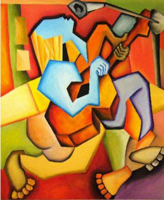 Tänzerin (2007) - Walt - Array auf Array - Array - Tänzerin (2007) - Walt - Array auf Array - Array -