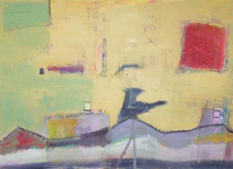 Toscana - Walt - Array auf Array - Array - Toscana - Walt - Array auf Array - Array -