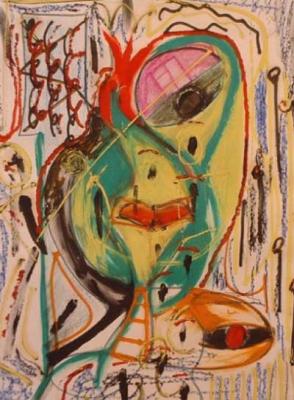 Die Brautfrau - Maged Houmsi - Array auf Array - Array - Die Brautfrau - Maged Houmsi - Array auf Array - Array -