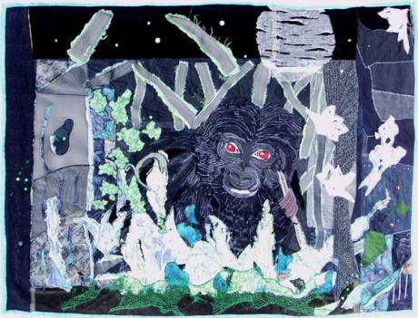 born to be wild (2005) - Friederike Hoerst-Roehl - auf - Array - born to be wild (2005) - Friederike Hoerst-Roehl - auf - Array -