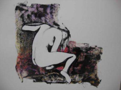 Stella Costa - Galerie Helga K. Schiffler - auf - Array - Stella Costa - Galerie Helga K. Schiffler - auf - Array -