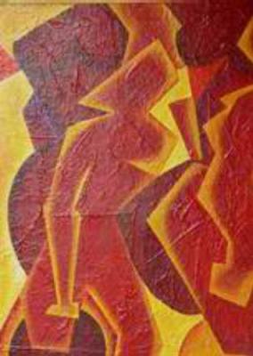 Menschen mit Kugeln - Galerie Helga K. Schiffler - Array auf Array - Array - Menschen mit Kugeln - Galerie Helga K. Schiffler - Array auf Array - Array -