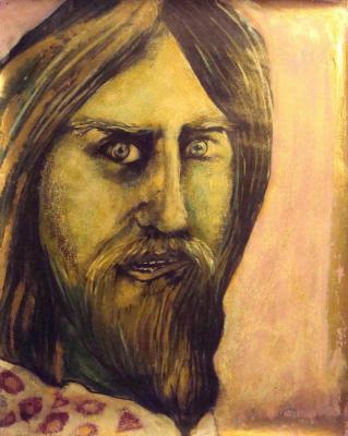 Figur 1, 2008 - F. Berndkaster - Array auf Array - Array - Figur 1, 2008 - F. Berndkaster - Array auf Array - Array -